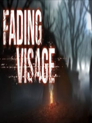 Fading Visage Steam Key GLOBAL