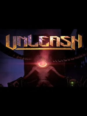 Unleash Steam Key GLOBAL
