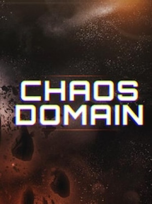 Chaos Domain Steam Key GLOBAL
