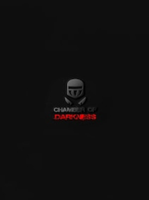 Chamber of Darkness Steam Key GLOBAL