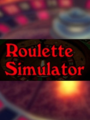 Roulette Simulator Steam Key GLOBAL