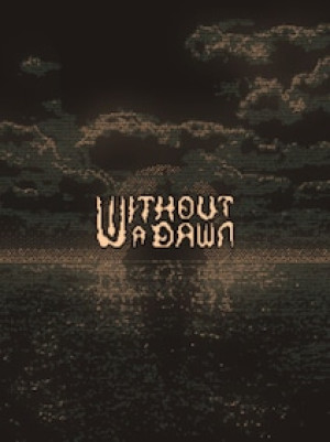 Without a Dawn (PC) - Steam Key - GLOBAL