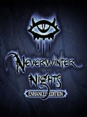 Neverwinter Nights: Enhanced Edition Steam Gift GLOBAL