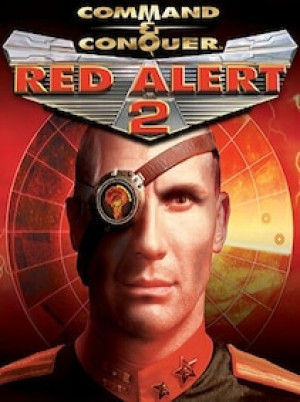 Command & Conquer: Red Alert 2 and Yuri’s Revenge (PC) - Steam Account - GLOBAL