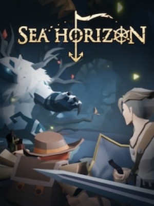 Sea Horizon (PC) - Steam Gift - EUROPE