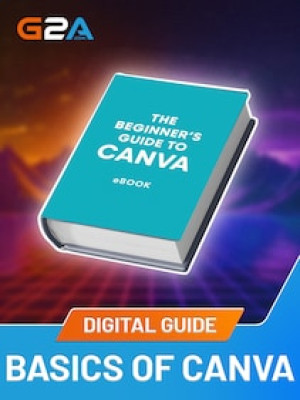 Canva Grundlagen: Vom Konto-Erstellen bis zum fertigen Projekt