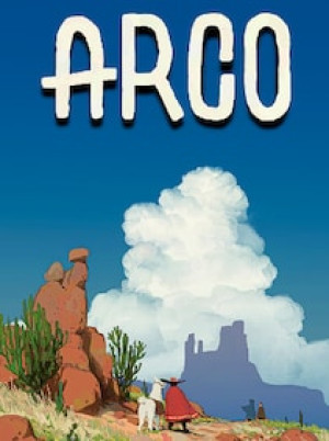 Arco (PC) - Steam Key - GLOBAL