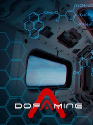 Dofamine (PC) - Steam Key - GLOBAL