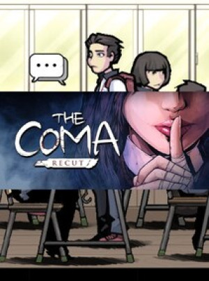 The Coma: Recut (Xbox One) - Xbox Live Key - EUROPE