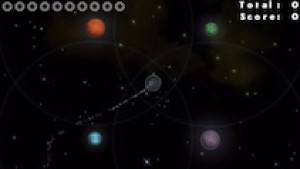 Orbit HD Steam Key GLOBAL