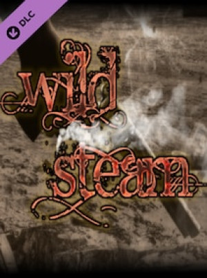 RPG Maker VX Ace - Wild Steam Resource Pack Steam Gift GLOBAL