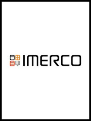 Imerco Gift Card 300 DKK - Imerco Key - DENMARK