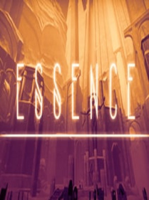 ESSENCE Steam Key GLOBAL