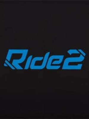 Ride 2 (PC) - Steam Gift - GLOBAL