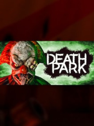 Death Park - Steam - Key GLOBAL
