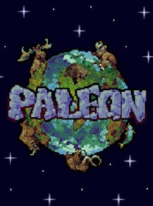 Paleon (PC) - Steam Key - GLOBAL