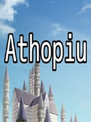 Athopiu - The Final Rebirth of Hopeless Incarnate Steam Key GLOBAL