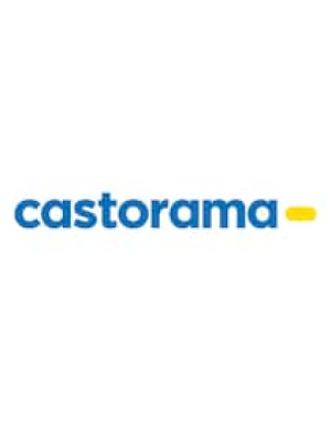 Castorama Gift Card 15 EUR - Castorama Key - FRANCE