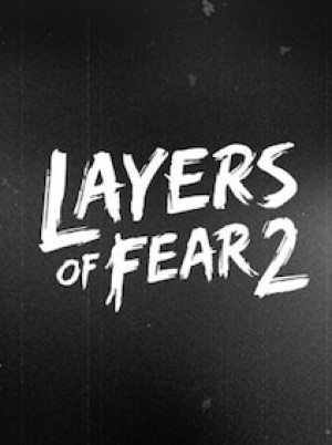 Layers of Fear 2 Steam Key GLOBAL
