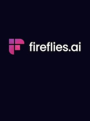 Fireflies Pro 6 Months - Fireflies Account - GLOBAL