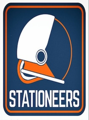 Stationeers Steam Gift EUROPE