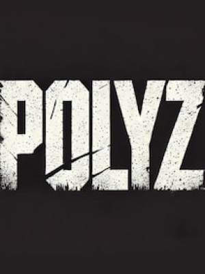 PolyZ (PC) - Steam Key - GLOBAL
