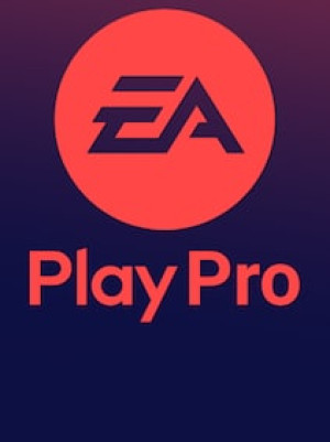 EA Play PRO 12 Months - EA App Account - GLOBAL