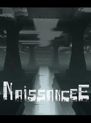 NaissanceE Steam Key GLOBAL