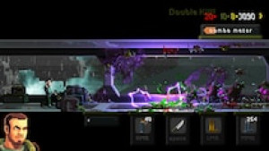 Let Them Come Steam Key GLOBAL