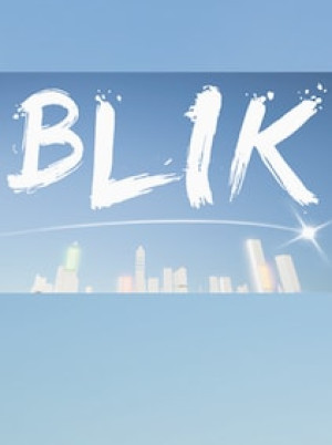 BLIK Steam Key GLOBAL
