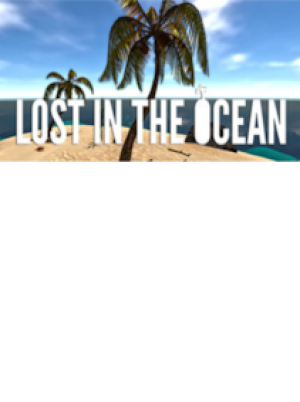 Lost in the Ocean VR Steam Gift GLOBAL