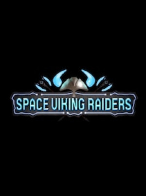 Space Viking Raiders Steam Key GLOBAL