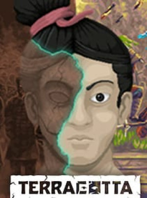 Terracotta (PC) - Steam Gift - EUROPE