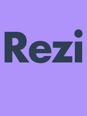Rezi Lifetime - Rezi Account - GLOBAL