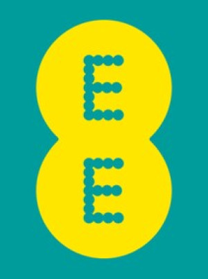 EE Gift Card 30 GBP - Key - UNITED KINGDOM