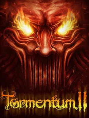 Tormentum II (PC) - Steam Key - GLOBAL