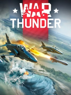 War Thunder Account | 1000+ Hours Boosted | Original Email Included (PC) - Steam Account - GLOBAL