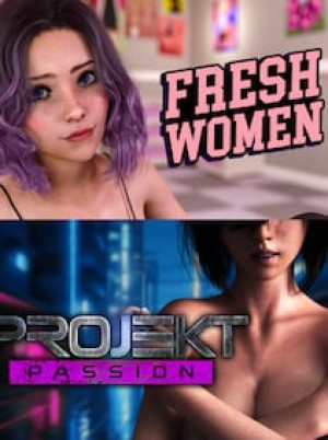 Great Adult Visual Novels (PC) - Steam Account - GLOBAL