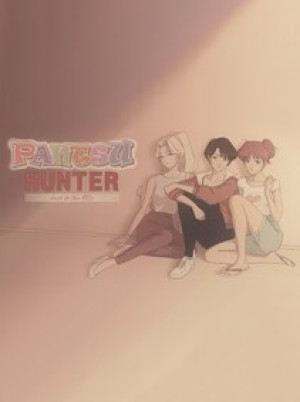 Pantsu Hunter: Back to the 90s Steam Key GLOBAL