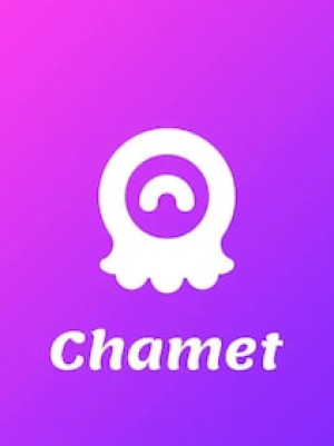 Chamet 3750000 Diamonds - GLOBAL