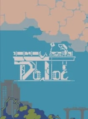 Doloc Town (PC) - Steam Gift - GLOBAL