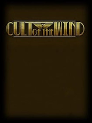 Cult of the Wind Steam Key GLOBAL