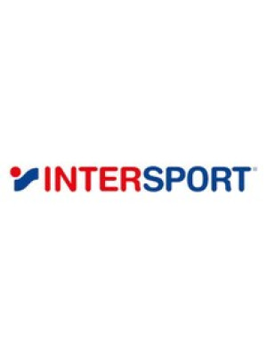 Intersport Gift Card 5 EUR - Intersport Key - GERMANY