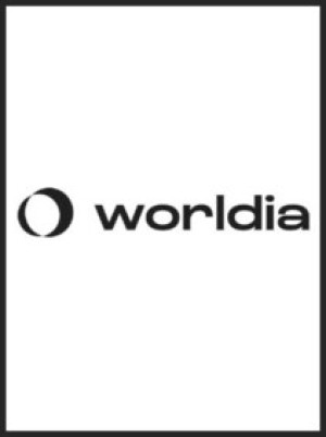 Worldia Gift Card 400 EUR - Worldia Key - FRANCE