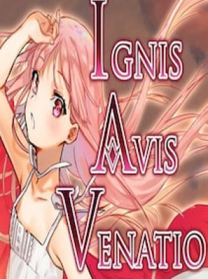 Ignis Avis Venatio (PC) - Steam Key - GLOBAL