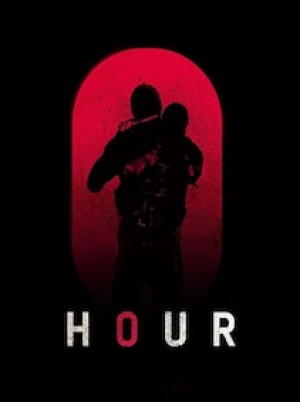 Zero Hour (PC) - Steam Key - EUROPE