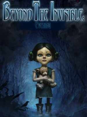 Beyond the Invisible: Evening Steam Key GLOBAL