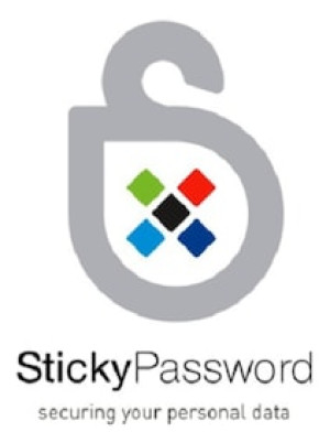 Sticky Password Premium (1 Device, Lifetime) - Sticky Password Key - GLOBAL