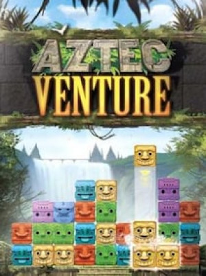 Aztec Venture Steam Key GLOBAL