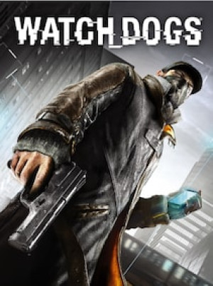 Watch Dogs - Special Edition Upgrade Pack (PC) - Ubisoft Connect Key - GLOBAL